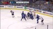 NHL Stanley Cup Final Game 2 Chicage Blackhawks vs Tampa Bay Lightning