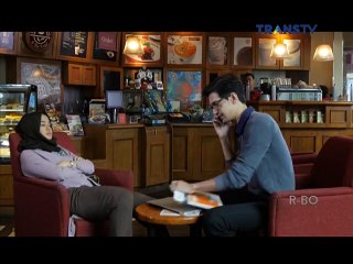 [150718]BBB Story ep11