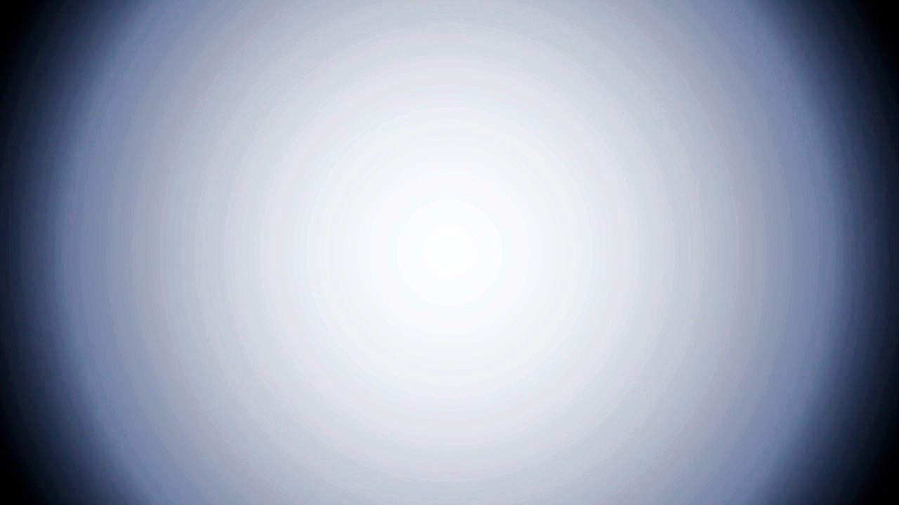 Apply online for name change in Sandhurst Road Gazette | View Gazette Consultant in Sandhurst Road| Doorstep service in