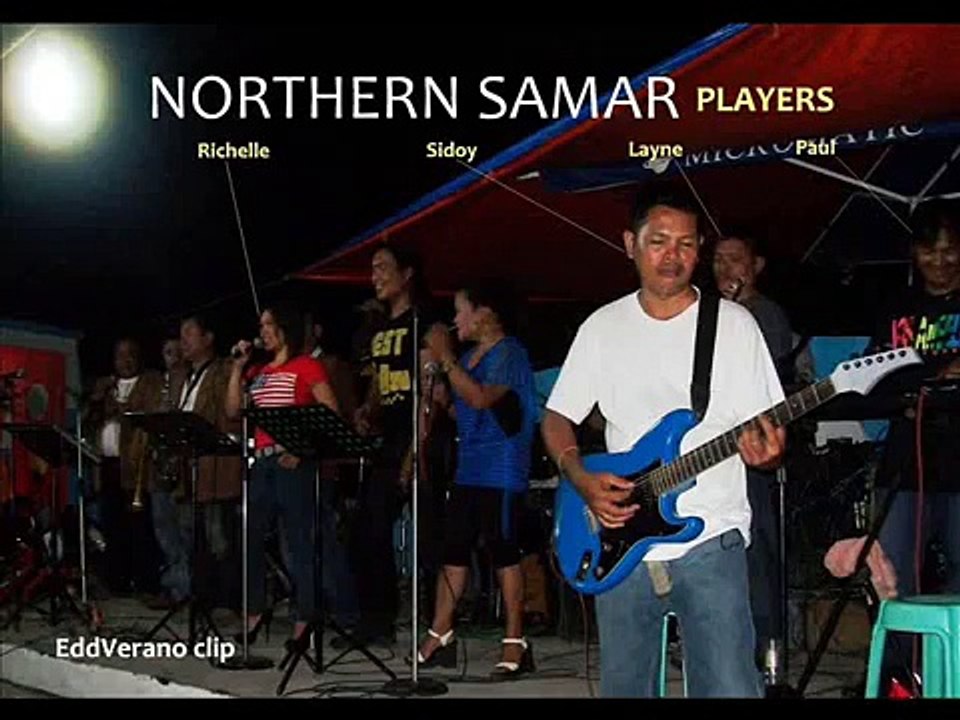 N. SAMAR brand- WARAY medley