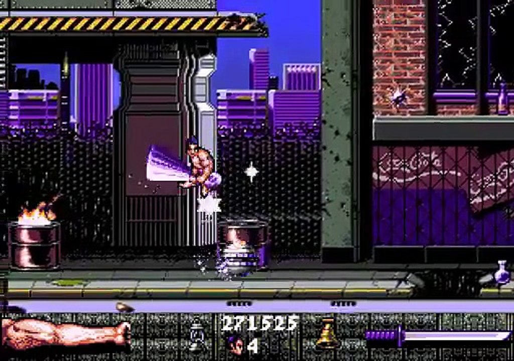 Amiga v701h04m56s 01h07m01s