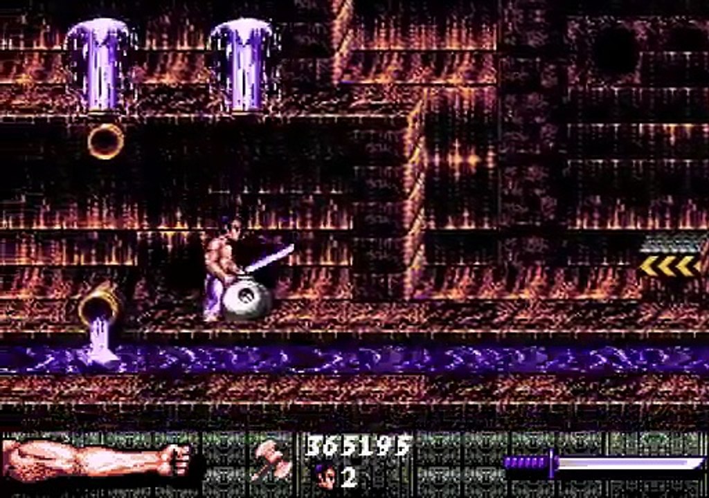 Amiga v702h09m52s 02h11m57s