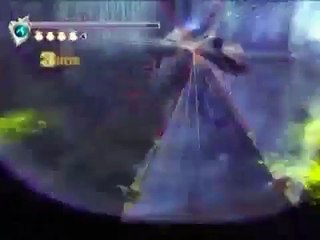 Ninja Gaiden Black V200h30m41s 00h33m28s