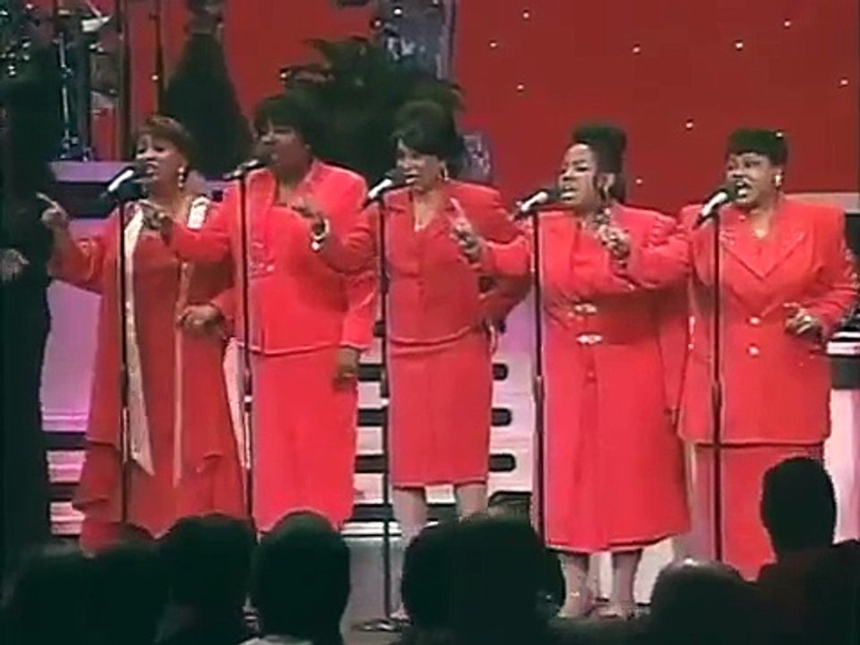 Aretha Franklin - Respect