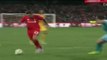 Liverpool vs Adelaide United 2-0 All Goals & Highlights ( Friendly Match ) 20/07/2015 HD