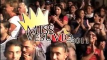 Miss Vesuvio 2011 - Pianura 2 di 4