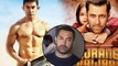 Aamir Khan | Will Be Happy If Bajrangi Bhaijaan Breaks PK Record