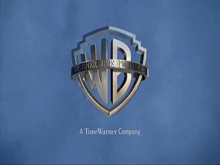 intro -Charlie y la Fábrica de Chocolate