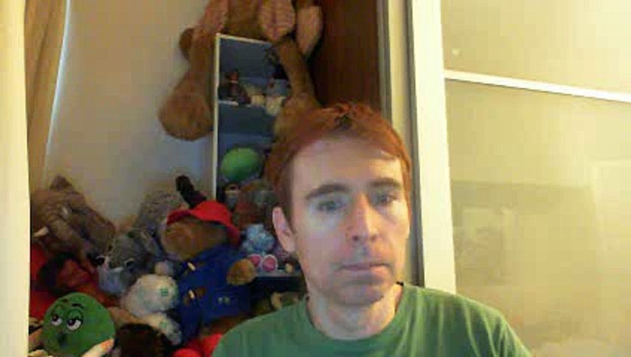 Wiwi égratigne "first time" de Vance Joy