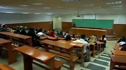 Gerçekten Doktor Olmak İstiyor Musunuz?