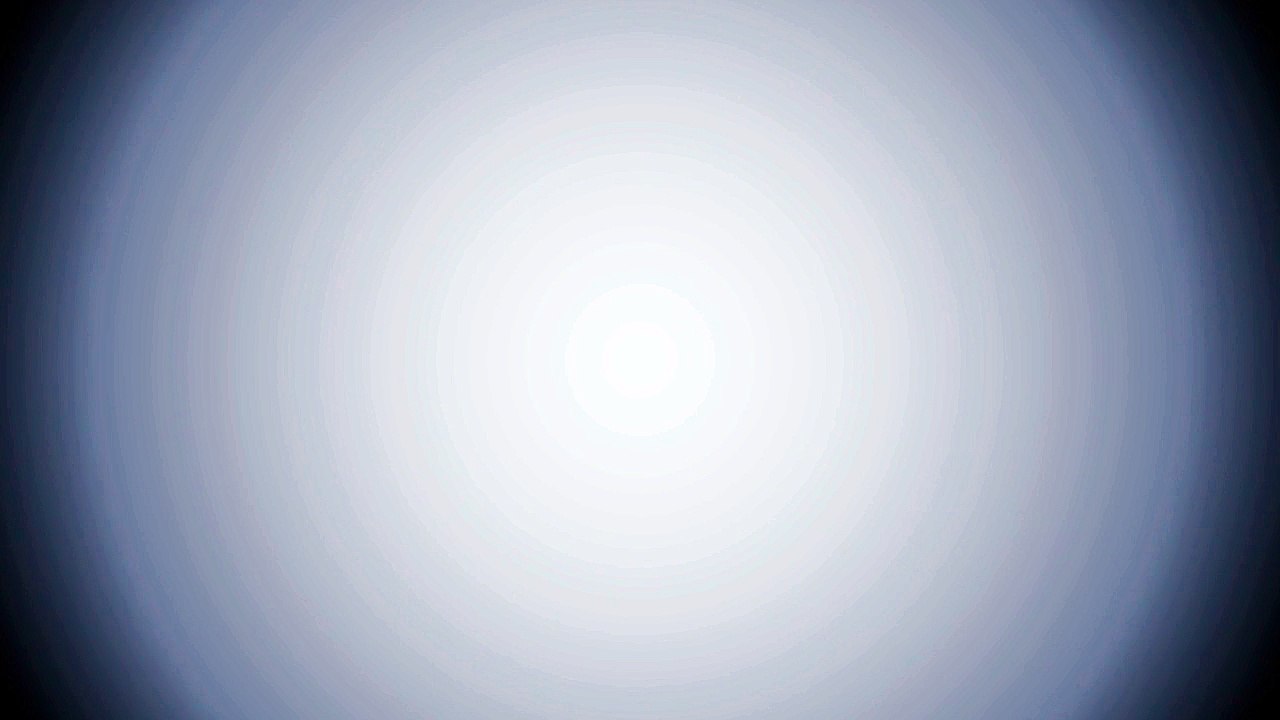 Apply online for name change in Wadala Gazette | View Gazette Consultant in Wadala| Doorstep service in Wadala Area Cont