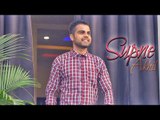 Supne - Akhil | Official  Full Song | Latest Punjabi Songs 2014