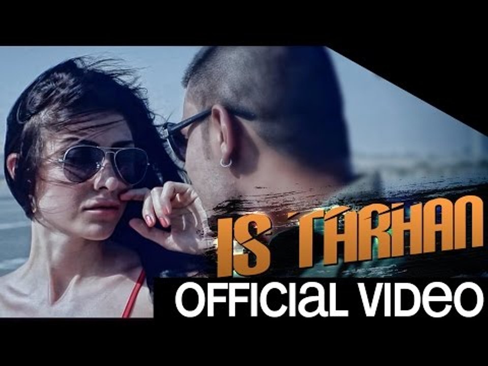 Umair Shahzad - Is Tarhan | Official Video