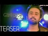Gandassa | Sajji Sanj | Teaser