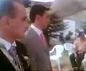 volkan ordu düğün 01.07.2007