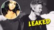 Justin Bieber NEW Song LEAKED | Is 'Perfect Together' About Selena Gomez?