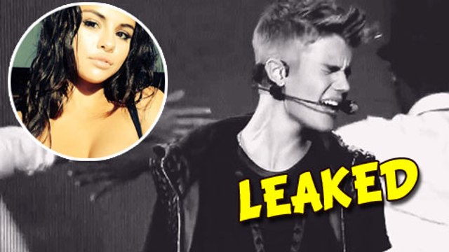 Justin Bieber NEW Song LEAKED | Is 'Perfect Together' About Selena Gomez?