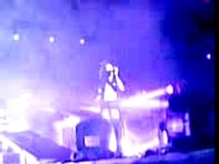 ČEZ arena - 7.4. - mix 6