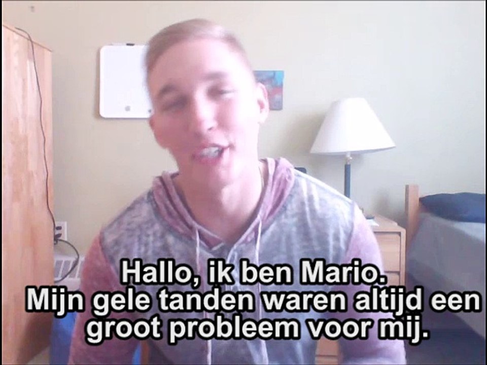 IB_Video_03_NL