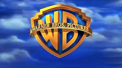 The Catcher in The Rye Trailer