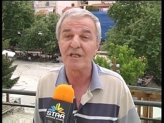 400  ευρώ επίδομα στους επικουρικούς γιατρούς