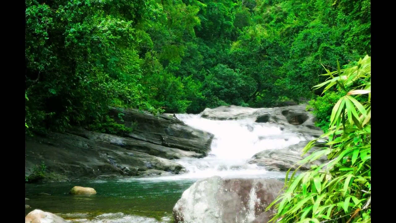 Best Hill Status to Travel for vacations by Thomas Salzano