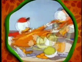 Il Magico Mondo Degli Animali: Coccodrilli E Ippopotami [Disney]