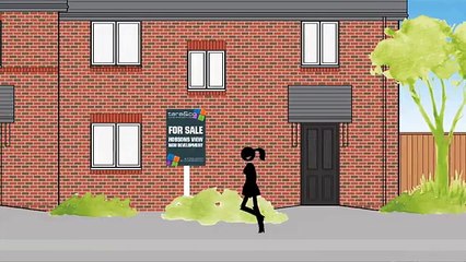 Tara and Co - Land & New Homes  - Hobsons View