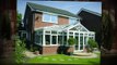 Best Things to Know While Building Conservatory