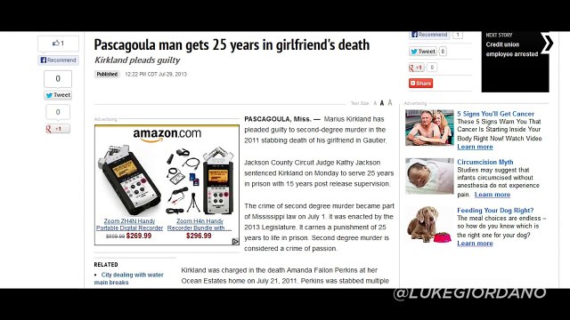 Tyler Farr - Redneck Crazy: THIS SONG SUCKS