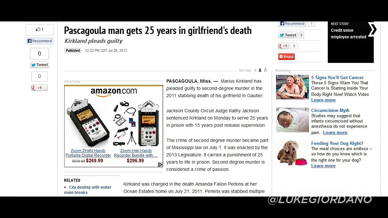 Tyler Farr - Redneck Crazy: THIS SONG SUCKS