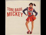 Mickey ~ Toni Basil Spanish Version (Version en Español)