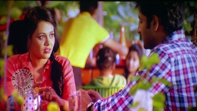 Vaibhav Tatwawadi in Bajirao Mastani - Marathi Entertainment - Sanjay Leela Bhansali Film