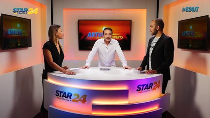 Mila Kunis plus sensuelle que jamais dans la campagne de bijoux Gemfield