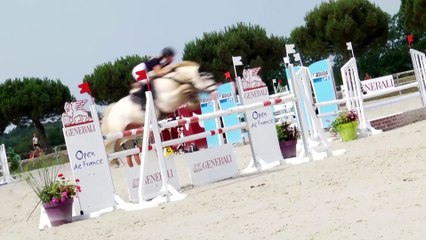 CSO Club 1 minime & -