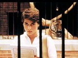 Nastassja Kinski, Cat People 1982,Giorgio Moroder