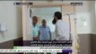الأسير المحرر خضر عدنان يروي للجزيرة مباشر تفاصيل اعتقاله وإضرابه عن الطعام بسجون الاحتلال