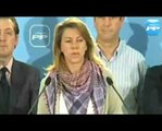 Rajoy sube los impuestos a los 10 días de llegar al gobierno
