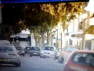 Mr.Bean macht Ferien