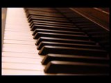 Rap Instrumental ( Piano, Violin, flute )