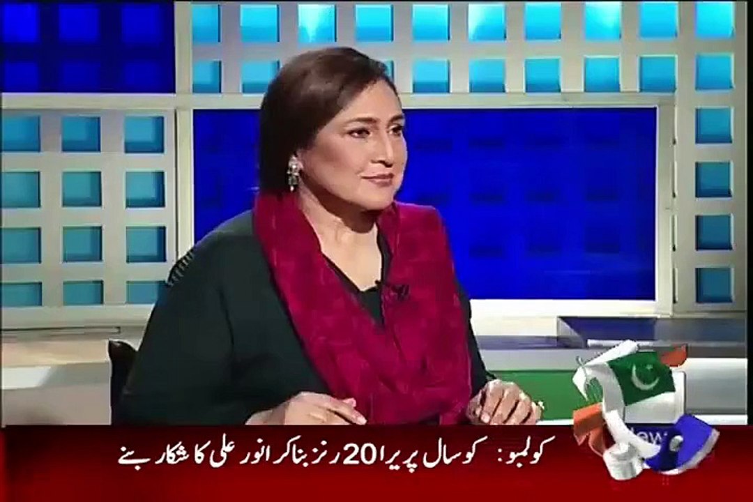 Humaima Malik Bashing Social Media For Criticizing Her Item Number In Bollywood