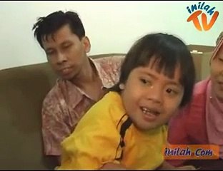 Terapi Sehat Pangkal Jari