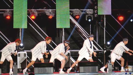 150719 B1A4 - lonely