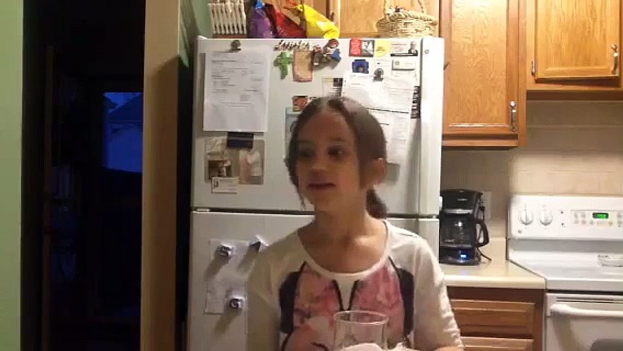 Cure for hiccups?