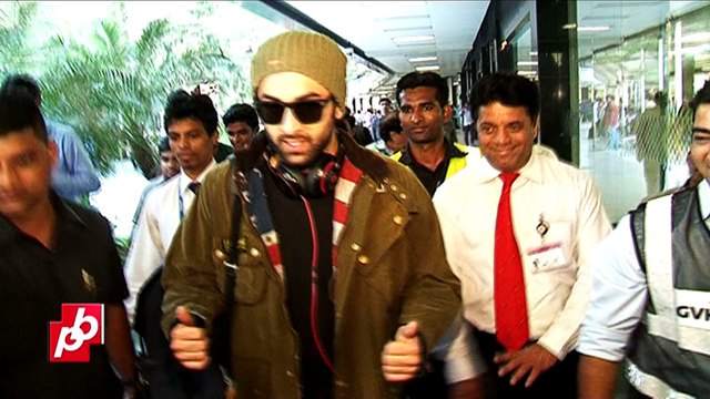 Ranbir Kapoor gifted Katrina Kaif an Expensive designer ring - Bollywood Gossip