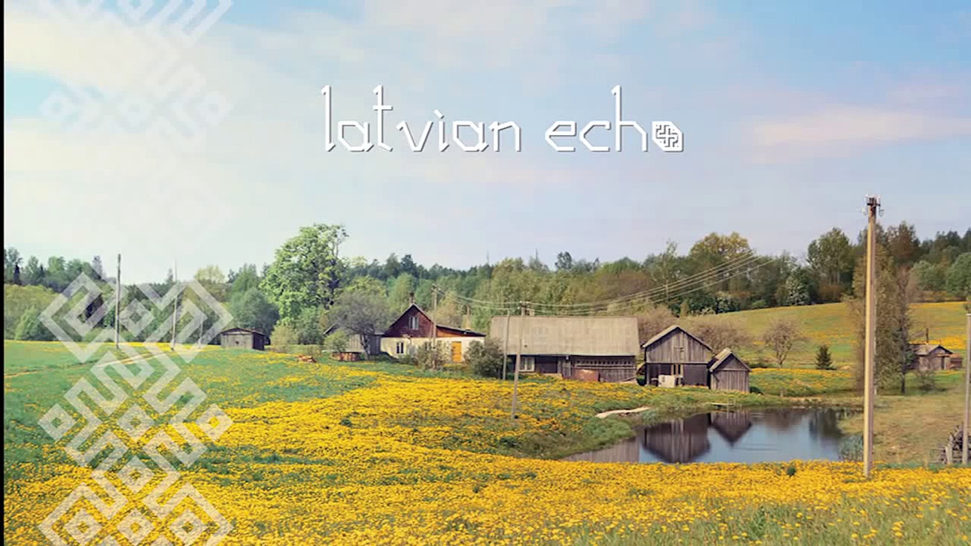 Imants Kalniņš - Filmas Emīla Nedarbi tēma