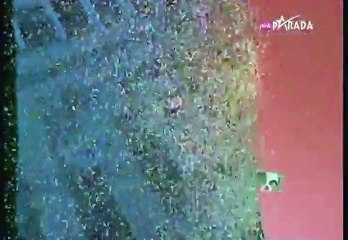 Sanja Djordjevic - Reklama 2003