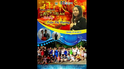 Scooby Doo e a Lenda do Fantasmossauro filmes completos em portugues