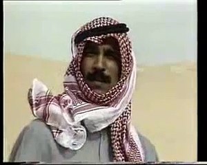 عبدالله الرويشد ... قلبي معك