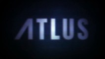 Teaser du nouveau jeu d'Atlus et Vanillaware